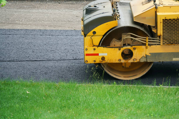 Reliable Goshen, AR Driveway Paving Services Solutions